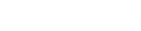 Ganafarm