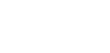 Markandmilk